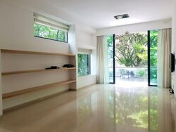 Belle Vue Residences (D9), Condominium #502715971